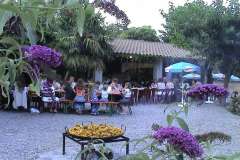 camping vogue  ardeche