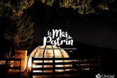 gite groupe vals les bains