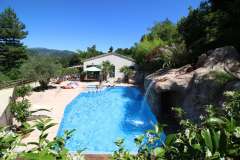 gite groupe vals les bains