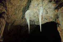 grotte nouvelle spéléologie ardeche