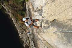 via corda evg ardeche