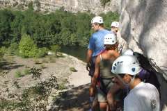 via corda evg ardeche